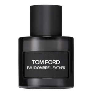 Eau D'Ombré Leather - Eau de Toilette Eau D'Ombré Leather - Eau de Toilette